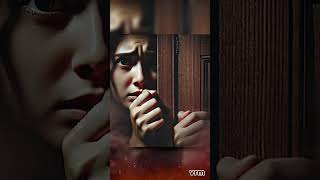 The Unknown Call | Suspense Thriller Story in Hindi | Must Watch