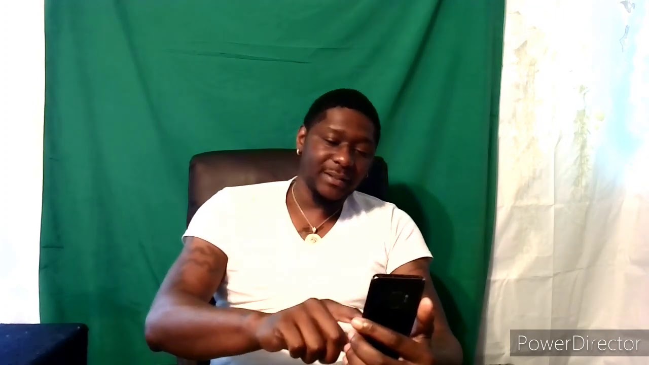 SpliT T.V 803 Artists