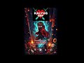 Minecraft Kalyug SMP application #minecraft # Kalyug SMP