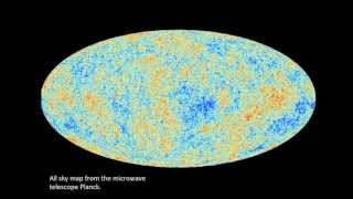 Introductory Astronomy: The Big Bang Model of Cosmology