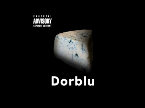 MORGENSHTERN & ЛСП - DORBLU (Премьера трека, 2022)