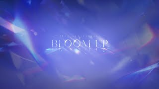 Nikkis Single Bloom Up - 10Th Anniversary Trailer