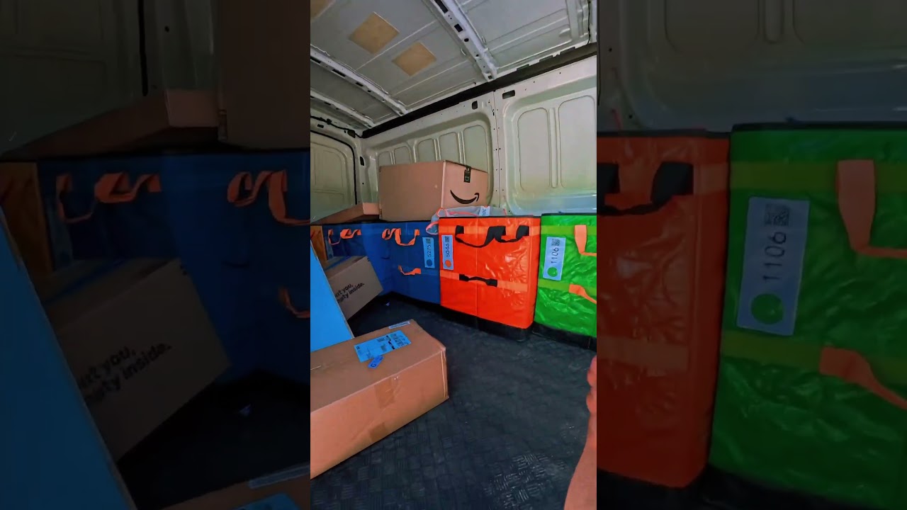 الملابس