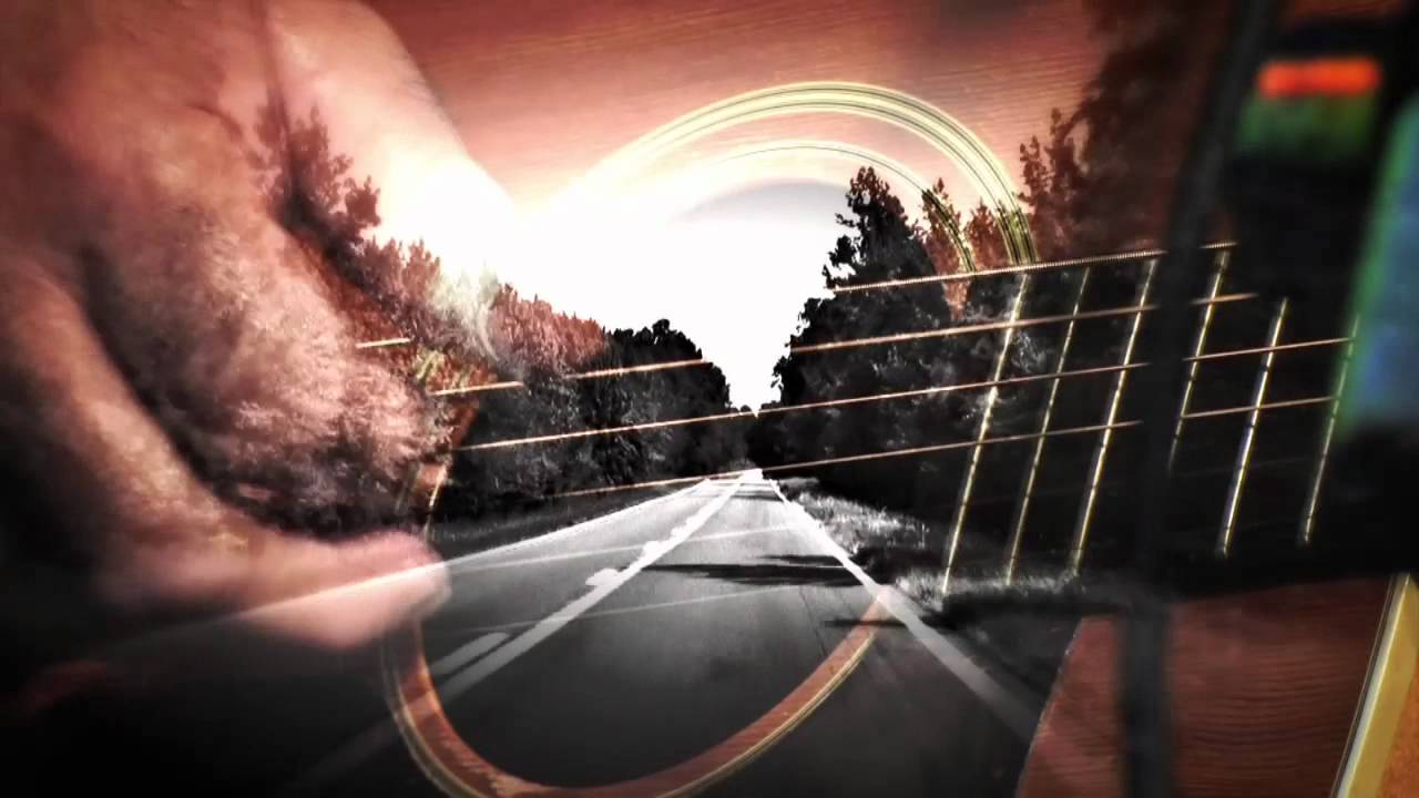 "Dugger Mountain Music Hall" Show Intro YouTube