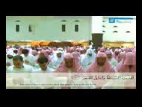 فدعا ربه أني مغلوب فنتصر يارب انصر عبادك الضعفاء