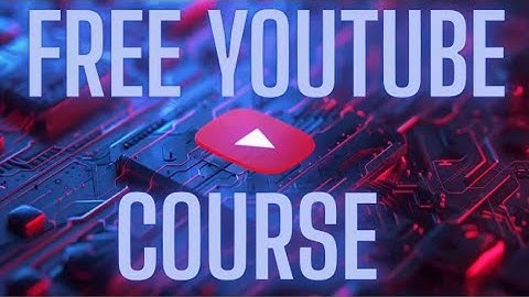 Content Boss: All-in-One YouTube Automation Course - Apna Kamao