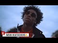 LilKiss - “Changes” (Official Music Video - WSHH Heatseekers)