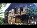 CASA RÚSTICA EM VARGEM GRANDE - VENDA Rmx Imobiliária / Rj