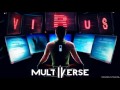 Multiverse - Virus