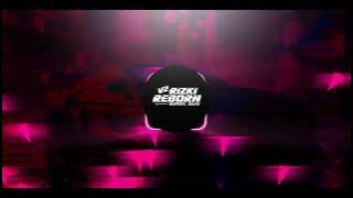 DJ SWEET LOVE STYLE TEBANG TERBARU VIRAL TIKTOK MENGKANE 