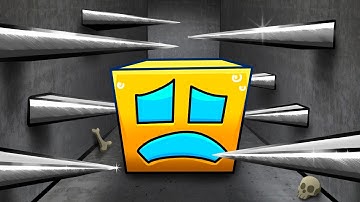 Deadliest Trap Wins $1000!