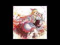 Yui Sakakibara - kadenz