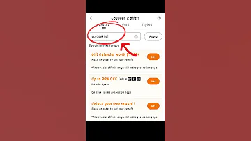 Temu Coupon Code How To Use It Temu Temucouponcode 