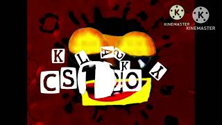 Klasky Csupo Zplaat Logo