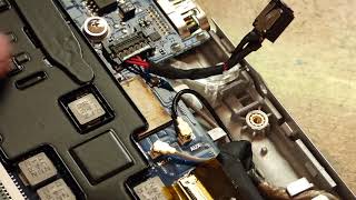 How to Power a Laptop with an Alternative Power Supply
