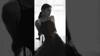 #FallingforAnthro ft. Phoebe Tonkin ✨ Information