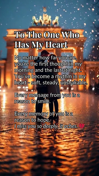 love 170 #alwaysmissyou #ldr #love #relationship #lovingrelationship #lovelovelove