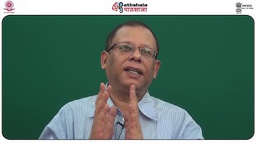 Generalized Quantifier Theory I