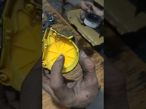 как правильно перемотает 5 м рулетка