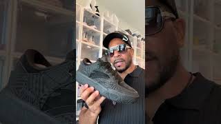 Anta Helá Code Sneaker #antahelacode #anta #kyrieirving #tiktokshopbacktoschool