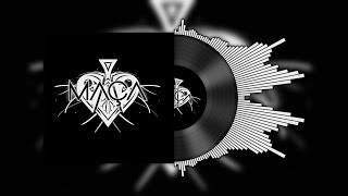 Maça - Elimde Bir Resim