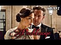 ||Pachtaoge Song||ft.Diana Prince and Bruce wayne❤️||Wonder Woman and Batman||DCEU||Bollywood song||