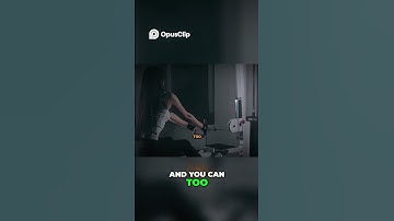 Start Now  Overcome Fear and Transform Your Life