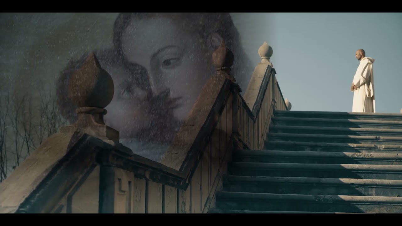 La Cartuja de Granada: 