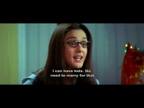 Kal ho na ho full Hindi movie