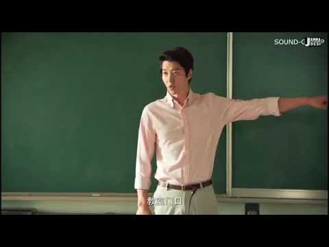 New Korean Mix Hindi Songs 2019  Student Teacher Love Story Song  in Klip  Jamma Desi