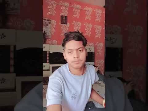 #comedy #funny #abhaysharma #duet #trendingshorts