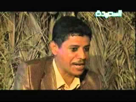 همي همك 4 الحلقة الثامنة 08