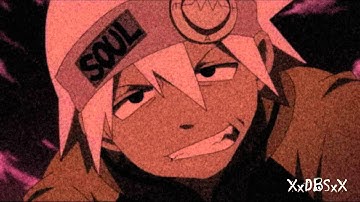 Celldweller Stay With Me MEP (part 6)