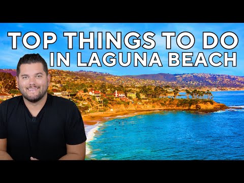 Things to Do