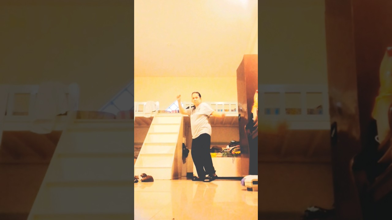 DIGIDI DIGIDI HEY HEY💥💫 #dance #shorts #shortsfeed #highlights