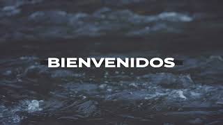 Loop Bienvenidos 9