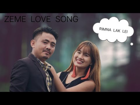        zeme Love Song  Teuwangkam