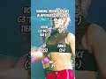 #kpop #pop #britneyspears
