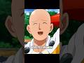 Ref:z9S4p7ZGpgc Genos ne veut pas que Saitama ait d autres disciples - One Punch Man