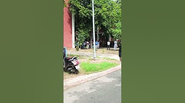 #htet2025 #biometric (timing 9 am-5 pm)  htet 2025 new update #biometric verification start #bhiwani