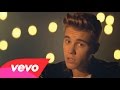 Justin Bieber Tonight Justin Bieber New Song 2014 