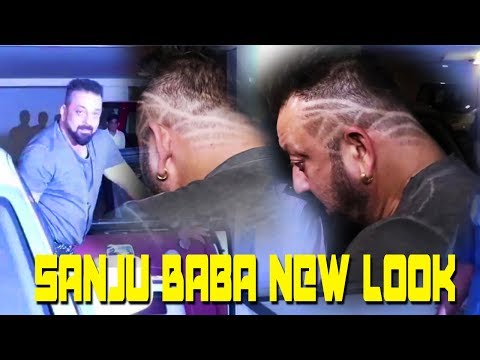 sanjay-dutt-2018-के-सबसे-खतरनाक-विलेन-|-इनके-सामने-होंगे-सब-fail