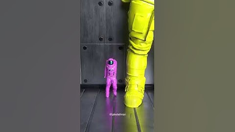 infinity loop ♾️ #loop #shorts #trending #viralshorts #youtubeshorts #1millionviews