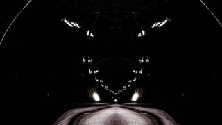 Unique Sfxs 110 To 140Bpm One Shots