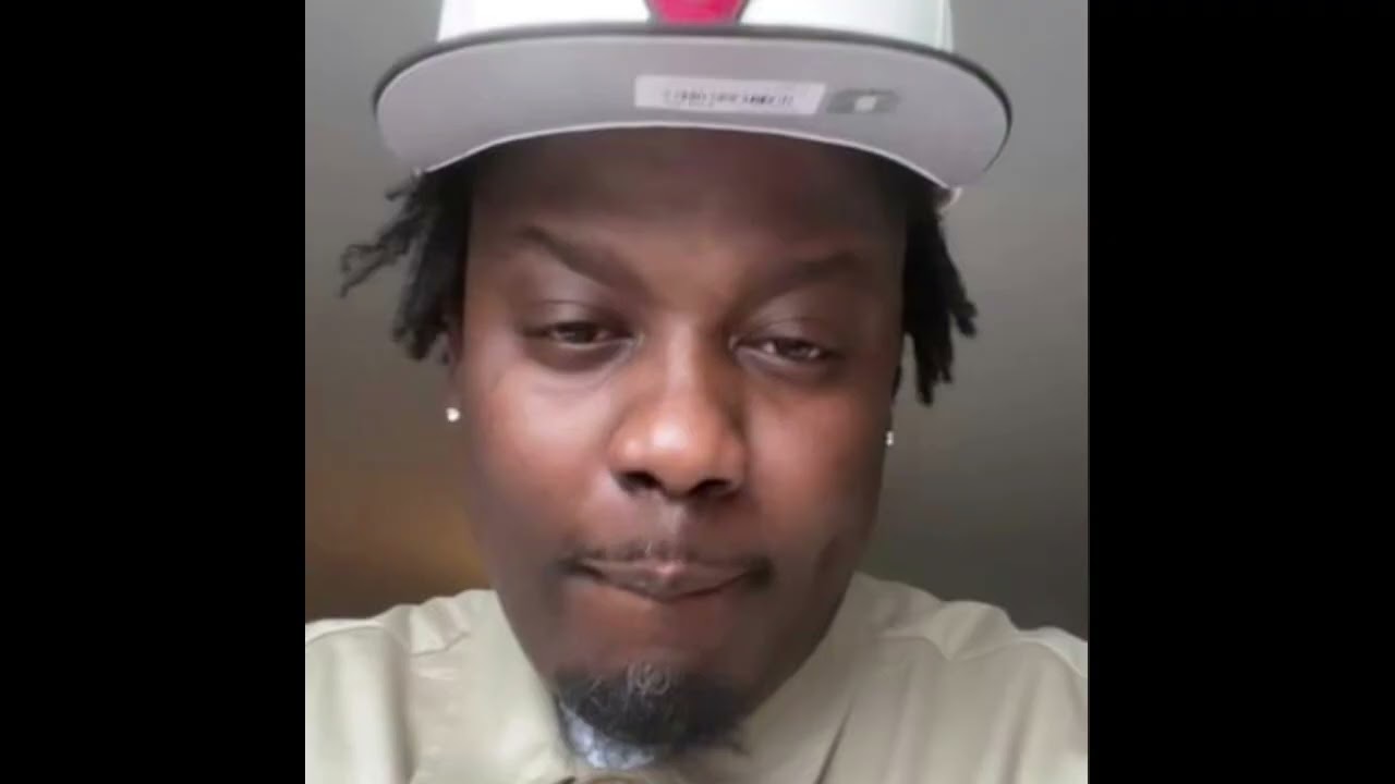 Can’t Break Me Trajik