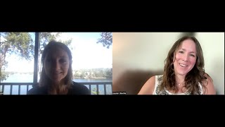 Looking for Christmas: Interview with Author Donna VanLiere