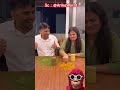 Ih papa curang banget sih😫 #dubbing #funny #remix #shorts #reaction