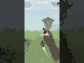 Noob Lobby Destroyed in 10 Sec 😈#funny  #gaming  #relatable  #shortvideo  #viral  #noob #shorts