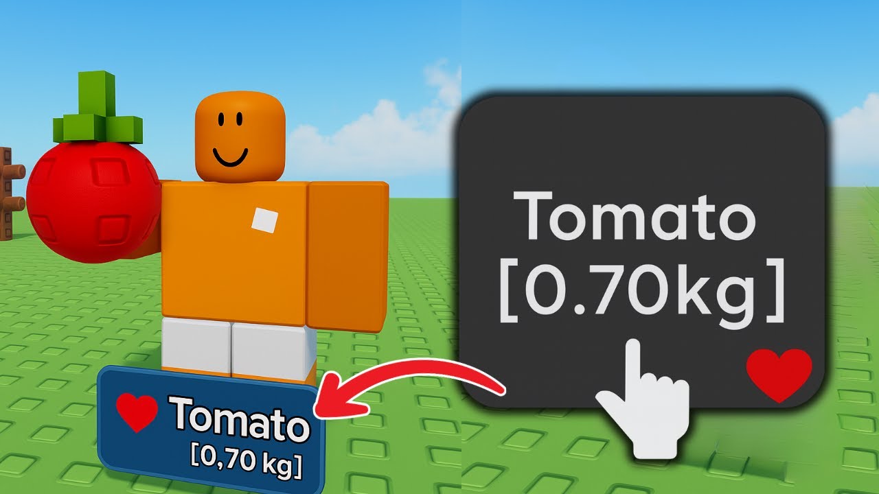 how-to-favorite-unfavorite-fruit-in-grow-a-garden-on-pc-phone-youtube