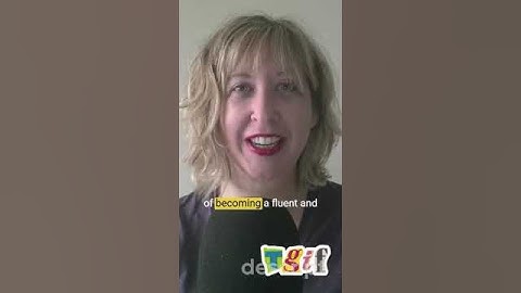 Need a language exchange partner...have you tried ChatGPT? 😏